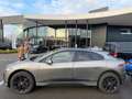 Jaguar I-Pace EV 400 AWD HSE Argent - thumbnail 7