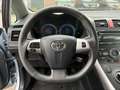 Toyota Auris 1.8 Full Hybrid Aspiration | Cruise + Clima nu €5. Blau - thumbnail 13