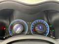 Toyota Auris 1.8 Full Hybrid Aspiration | Cruise + Clima nu €5. Blau - thumbnail 19
