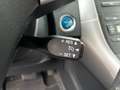 Toyota Auris 1.8 Full Hybrid Aspiration | Cruise + Clima nu €5. Blau - thumbnail 14