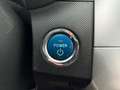 Toyota Auris 1.8 Full Hybrid Aspiration | Cruise + Clima nu €5. Blau - thumbnail 18
