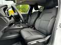 Renault Clio 1.0 TCe Zen|Carplay|Nav|Cruise|LED| BTW Auto Weiß - thumbnail 10