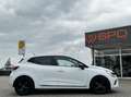 Renault Clio 1.0 TCe Zen|Carplay|Nav|Cruise|LED| BTW Auto Weiß - thumbnail 11