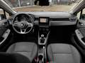 Renault Clio 1.0 TCe Zen|Carplay|Nav|Cruise|LED| BTW Auto Weiß - thumbnail 5