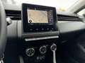 Renault Clio 1.0 TCe Zen|Carplay|Nav|Cruise|LED| BTW Auto Weiß - thumbnail 2