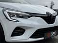 Renault Clio 1.0 TCe Zen|Carplay|Nav|Cruise|LED| BTW Auto Weiß - thumbnail 8