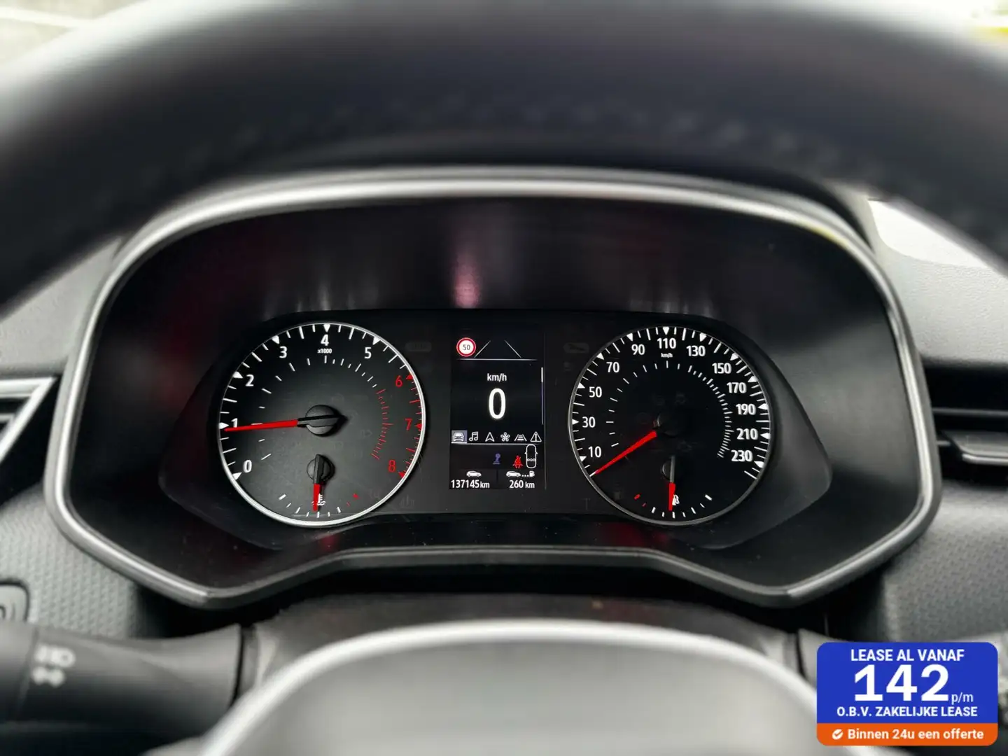Renault Clio 1.0 TCe Zen|Carplay|Nav|Cruise|LED| BTW Auto Weiß - 1