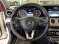 Mercedes-Benz E 200 d ''Tempomat, Sitzheizung'' Wit - thumbnail 12