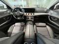 Mercedes-Benz E 200 d ''Tempomat, Sitzheizung'' Blanc - thumbnail 8