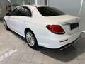 Mercedes-Benz E 200 d ''Tempomat, Sitzheizung'' Weiß - thumbnail 3