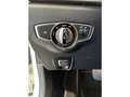 Mercedes-Benz E 200 d ''Tempomat, Sitzheizung'' Blanc - thumbnail 11
