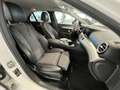 Mercedes-Benz E 200 d ''Tempomat, Sitzheizung'' Blanc - thumbnail 5