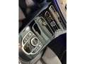 Mercedes-Benz E 200 d ''Tempomat, Sitzheizung'' Blanc - thumbnail 15