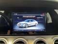 Mercedes-Benz E 200 d ''Tempomat, Sitzheizung'' Blanc - thumbnail 17
