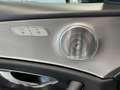 Mercedes-Benz E 200 d ''Tempomat, Sitzheizung'' Blanc - thumbnail 10