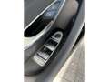 Mercedes-Benz E 200 d ''Tempomat, Sitzheizung'' Blanc - thumbnail 9