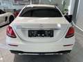 Mercedes-Benz E 200 d ''Tempomat, Sitzheizung'' Blanc - thumbnail 4