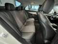 Mercedes-Benz E 200 d ''Tempomat, Sitzheizung'' Blanc - thumbnail 6