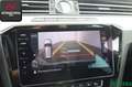 Volkswagen Passat Variant 1.4 TSI GTE R LINE 18ZOLL MASSAGE Silber - thumbnail 18