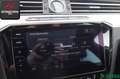 Volkswagen Passat Variant 1.4 TSI GTE R LINE 18ZOLL MASSAGE Silber - thumbnail 20