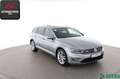 Volkswagen Passat Variant 1.4 TSI GTE R LINE 18ZOLL MASSAGE Silber - thumbnail 7