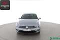 Volkswagen Passat Variant 1.4 TSI GTE R LINE 18ZOLL MASSAGE Silber - thumbnail 8