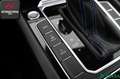 Volkswagen Passat Variant 1.4 TSI GTE R LINE 18ZOLL MASSAGE Silber - thumbnail 23