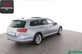 Volkswagen Passat Variant 1.4 TSI GTE R LINE 18ZOLL MASSAGE Silber - thumbnail 5