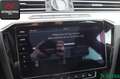 Volkswagen Passat Variant 1.4 TSI GTE R LINE 18ZOLL MASSAGE Silber - thumbnail 21