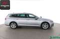 Volkswagen Passat Variant 1.4 TSI GTE R LINE 18ZOLL MASSAGE Silber - thumbnail 6