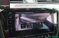 Volkswagen Passat Variant 1.4 TSI GTE R LINE 18ZOLL MASSAGE Silber - thumbnail 19