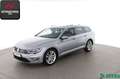 Volkswagen Passat Variant 1.4 TSI GTE R LINE 18ZOLL MASSAGE Silber - thumbnail 1