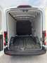 Ford Transit 310 2.0TDCi EcoBlue MHEV 130CV PM-TM Furgone Trend Blanc - thumbnail 5