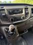 Ford Transit 310 2.0TDCi EcoBlue MHEV 130CV PM-TM Furgone Trend Blanc - thumbnail 7