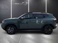 Dacia Duster DUSTER Extreme Hybrid 150 4x4 Grün - thumbnail 8