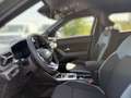 Dacia Duster DUSTER Extreme Hybrid 150 4x4 Grün - thumbnail 13
