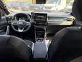 Dacia Duster DUSTER Extreme Hybrid 150 4x4 Grün - thumbnail 18