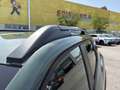 Dacia Duster DUSTER Extreme Hybrid 150 4x4 Grün - thumbnail 22