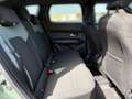 Dacia Duster DUSTER Extreme Hybrid 150 4x4 Grün - thumbnail 19