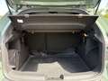 Dacia Duster DUSTER Extreme Hybrid 150 4x4 Grün - thumbnail 11