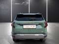 Dacia Duster DUSTER Extreme Hybrid 150 4x4 Grün - thumbnail 6