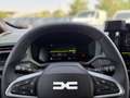 Dacia Duster DUSTER Extreme Hybrid 150 4x4 Grün - thumbnail 16