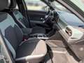 Dacia Duster DUSTER Extreme Hybrid 150 4x4 Grün - thumbnail 21