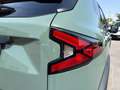 Dacia Duster DUSTER Extreme Hybrid 150 4x4 Grün - thumbnail 12
