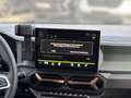 Dacia Duster DUSTER Extreme Hybrid 150 4x4 Grün - thumbnail 17