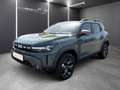Dacia Duster DUSTER Extreme Hybrid 150 4x4 Grün - thumbnail 1