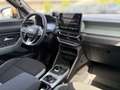 Dacia Duster DUSTER Extreme Hybrid 150 4x4 Grün - thumbnail 20