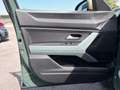 Dacia Duster DUSTER Extreme Hybrid 150 4x4 Grün - thumbnail 14