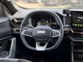 Dacia Duster DUSTER Extreme Hybrid 150 4x4 Grün - thumbnail 15