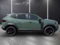 Dacia Duster DUSTER Extreme Hybrid 150 4x4 Grün - thumbnail 4